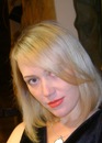 Анна Глазырина, Красноярск, Россия, 23.04