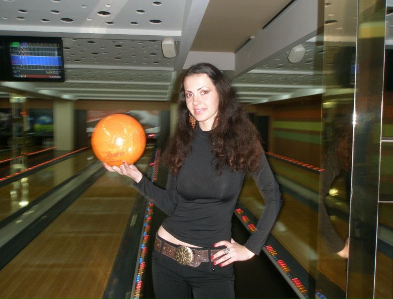 №149, Лена Леонова, Херсон №149, Лена Леонова, Херсон