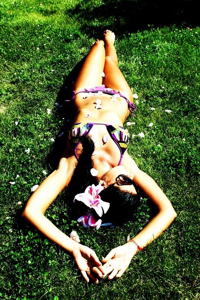 №90, Оксана Буракова, 39 лет, Москва, Россия №90, Оксана Буракова, 39 лет, Москва, Россия