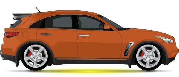 №152, Николай Степаненко, Тарановка №152, Николай Степаненко, Тарановка