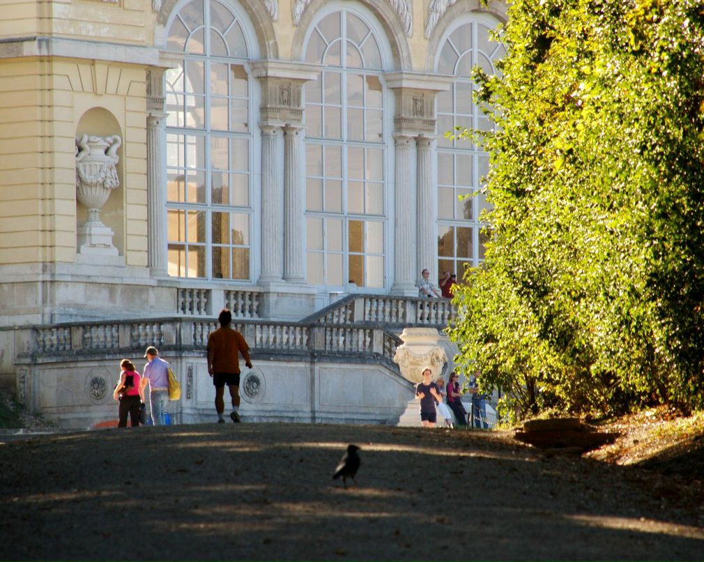 Сергей Симонов | Санкт-Петербург