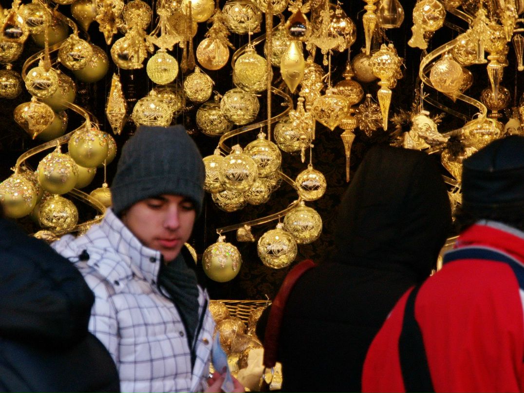 Сергей Симонов | Санкт-Петербург