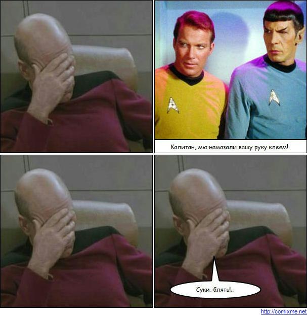 Ольга Гильманова | Beograd