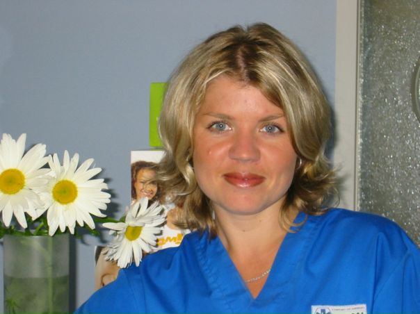 №109, Наталья Викулова, 52 года, Санкт-Петербург №109, Наталья Викулова, 52 года, Санкт-Петербург