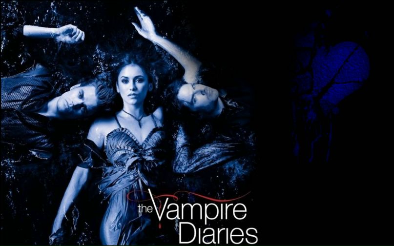 Анатолий Достоевский | Вышний Волочек