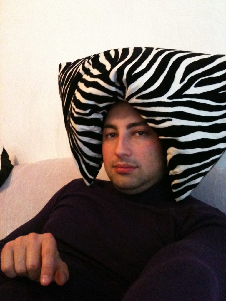 Дмитрий Манзырков | 