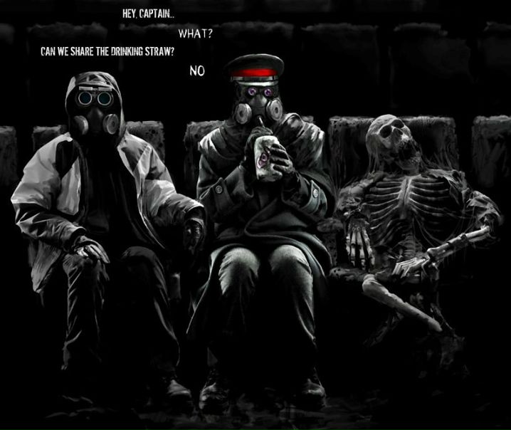 №42, Алексей Маковский, Санкт-Петербург №42, Алексей Маковский, Санкт-Петербург