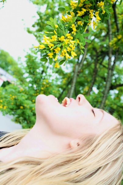 №65, Светлана Карповская, 35 лет, Киров №65, Светлана Карповская, 35 лет, Киров