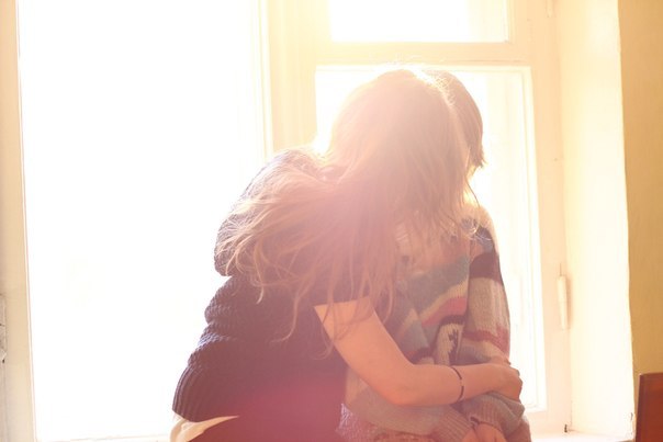 Анна Осипова | 