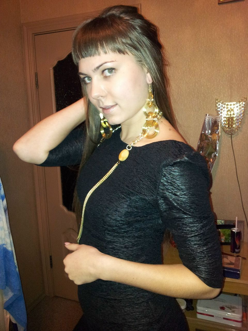 Виктория Жук | Самара