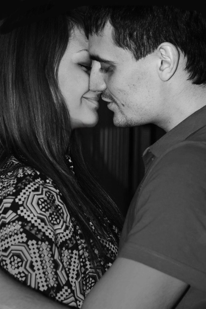 Лена Назимова | Оренбург