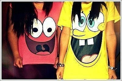 №18, Екатерина Гусева №18, Екатерина Гусева