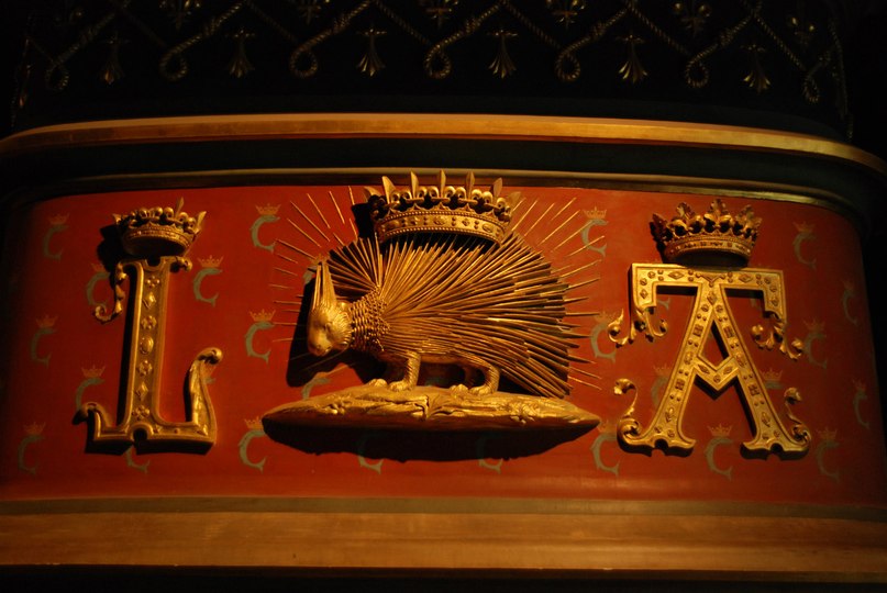 Елизавета Иванова | Москва