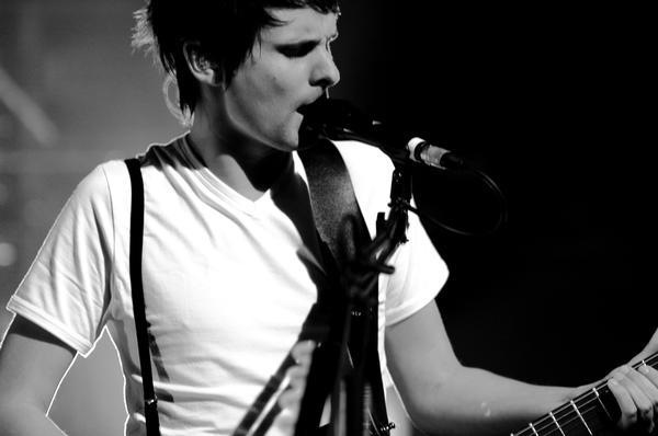 №76, Victoriya Demchyshyna, 33 года, Киев №76, Victoriya Demchyshyna, 33 года, Киев