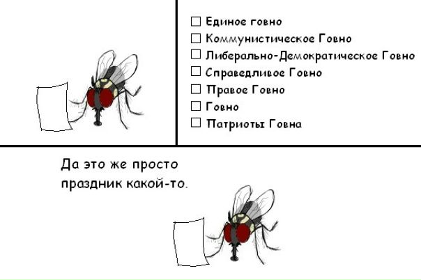 №133, Катя Павлова, 30 лет, Санкт-Петербург №133, Катя Павлова, 30 лет, Санкт-Петербург