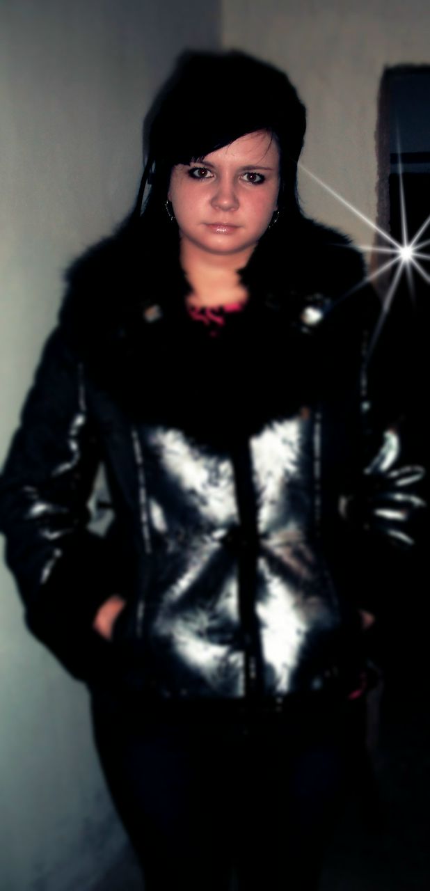 Анна Куксёнок | Полоцк