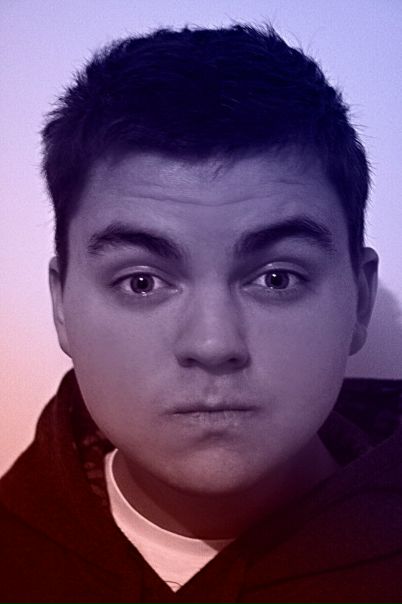 №50, Asphyxiated Fool, 33 года, Львов №50, Asphyxiated Fool, 33 года, Львов