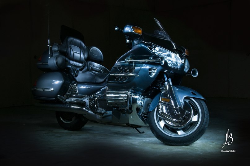 Ян Крайницкий | Москва