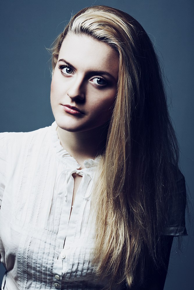 Александра Араева Сергеевна | Москва