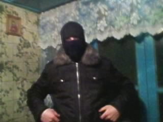 Віталік Радійчук Олександрович | Львов