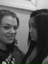 №6 Юля Зверева : профиль, фото, статус - ВКонтакте