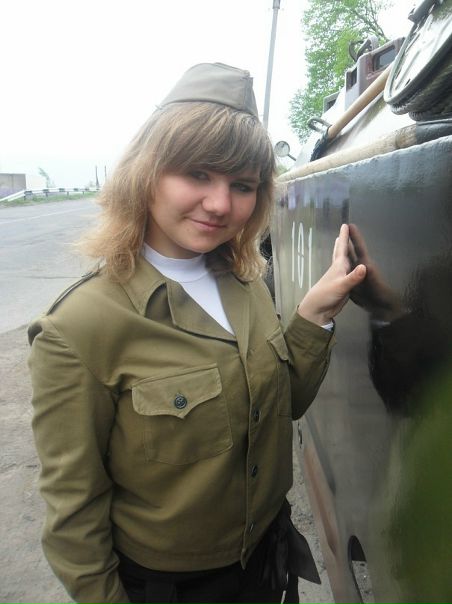 №165, Алина Мудрая, 31 год, Кременчуг №165, Алина Мудрая, 31 год, Кременчуг