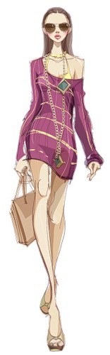 Дина Рудакова ♥♥♥♥♥ Богиня ♥♥♥♥♥ | Хабаровск