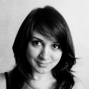 Ольга Бончева | Краснодар