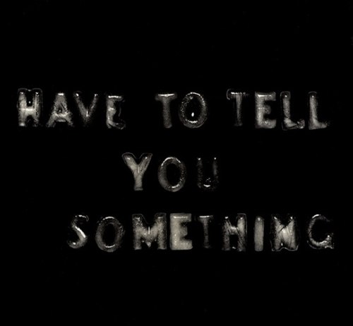 Людмила Барилова | Санкт-Петербург