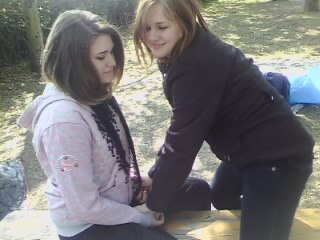 №198, Іванка Форманюк, 31 год, Луцк №198, Іванка Форманюк, 31 год, Луцк