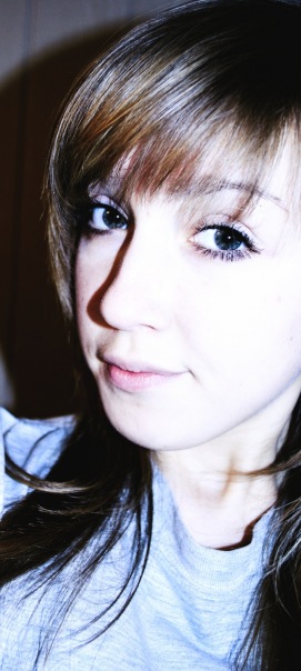 №36, Алиса Визьма, 33 года, Винница №36, Алиса Визьма, 33 года, Винница