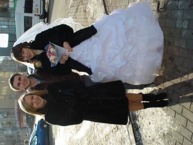 Андрей Решетняк | Екатеринбург