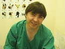 №32 Данила Орохтеюк : профиль, фото, статус - ВКонтакте №32 Данила Орохтеюк : профиль, фото, статус - ВКонтакте