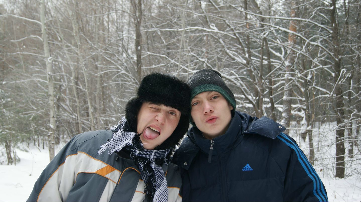 Сергей Смирнов Юрьевич | Липецк