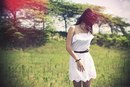 №1 Chae-Rin Lee