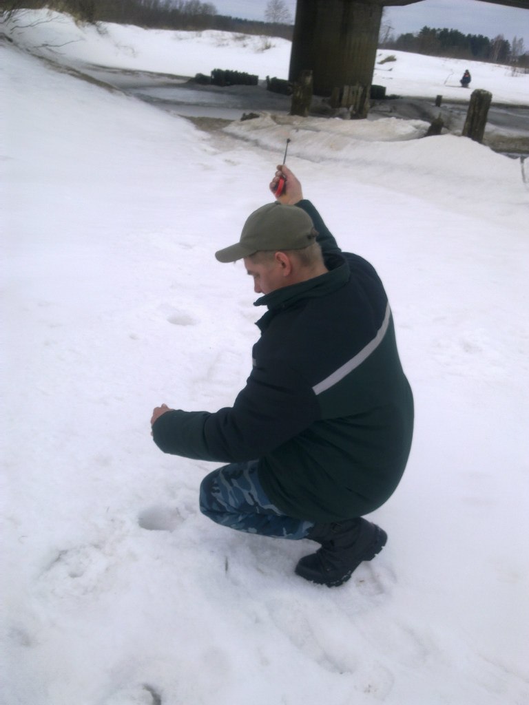 Игорь Ковальчук | Санкт-Петербург