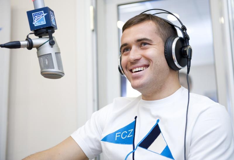 Константин Бабичев | Хабаровск