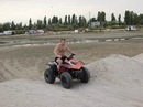 Фотография Килевого Александра