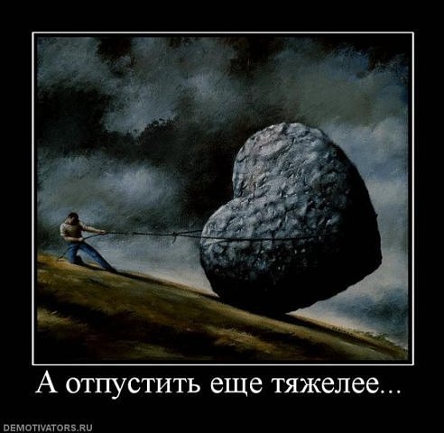 №23, Вова Труба, 37 лет, Санкт-Петербург №23, Вова Труба, 37 лет, Санкт-Петербург