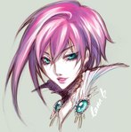 Наталья Костина | Ростов-на-Дону