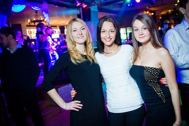 Саша Мандрова | Омск