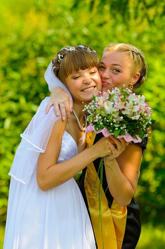 Ксения Огурцова | Красноярск