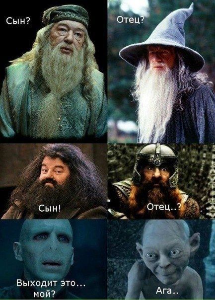 Дима Шпак | Ростов-на-Дону