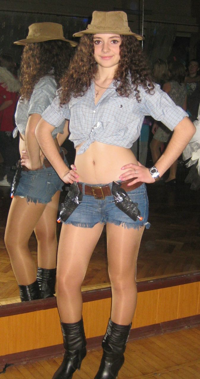 Анастасия Быковец | Одесса