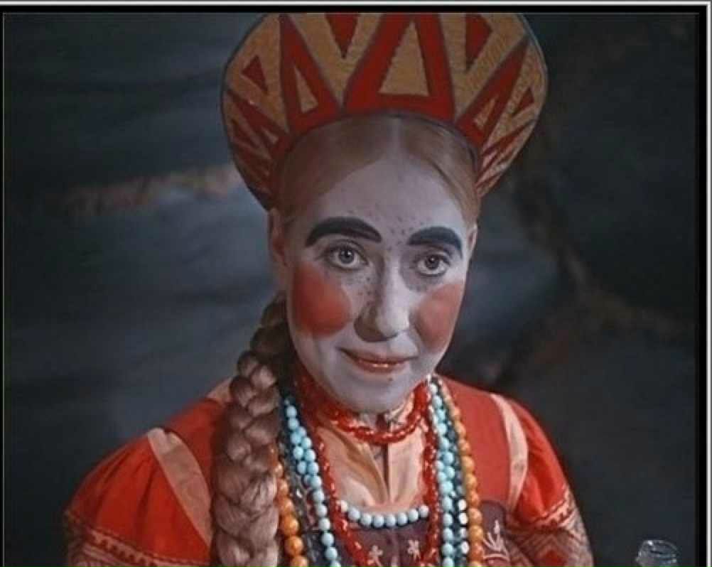 Маргарита Дьягольченко | 