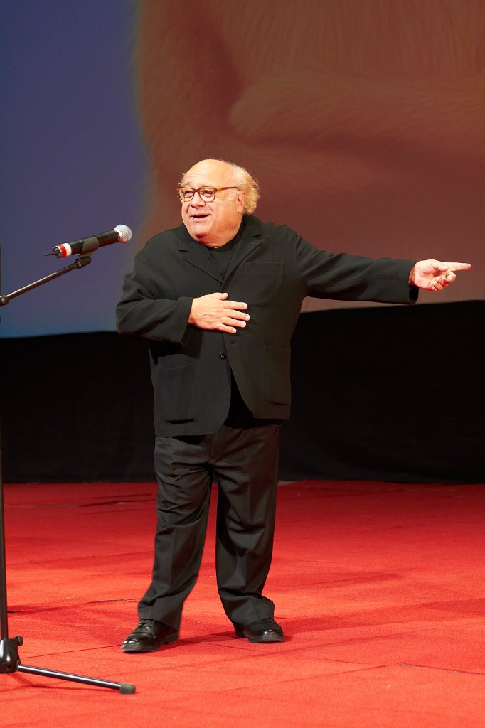 Артем Тимин | Москва