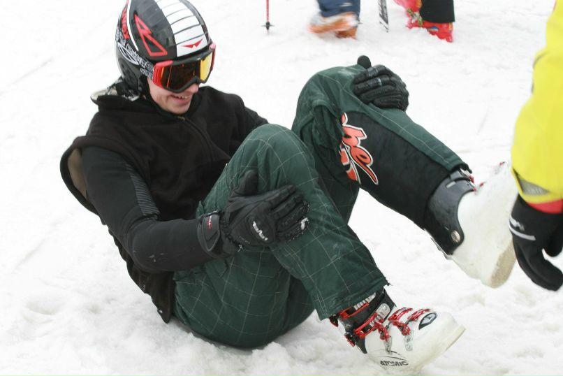 Михаил Мойзых | Москва