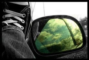 Mansur Somebody ★ TaTaRiN ★ | Алматы