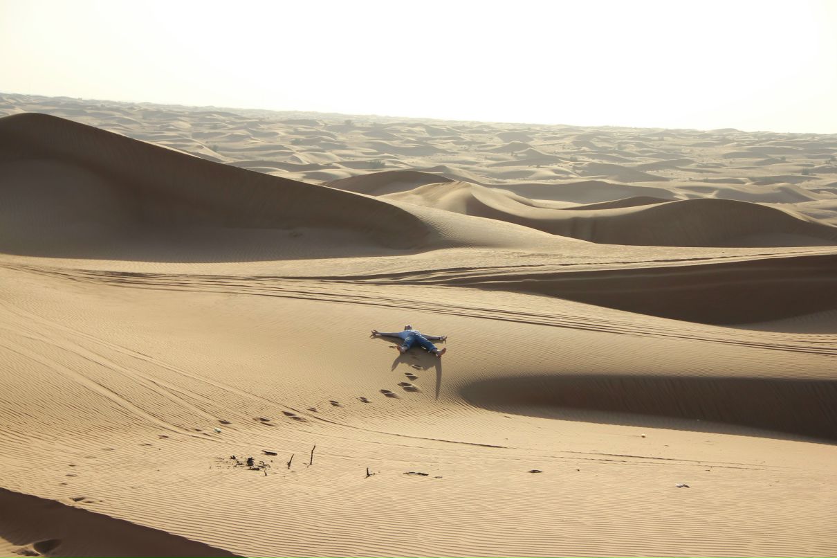 Владислав Мельник Kinlem | Одесса
