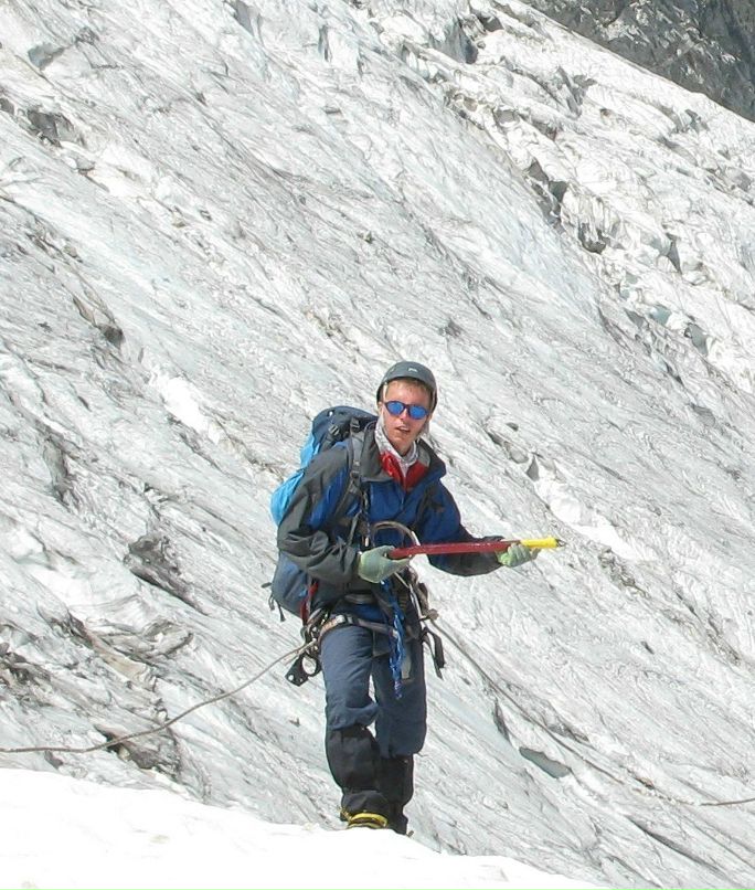 Алексей Козловец | Харьков